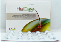   pharma franchise products of best biotech	haicare tablets.jpg	
